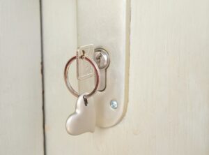 secret basement key erangel