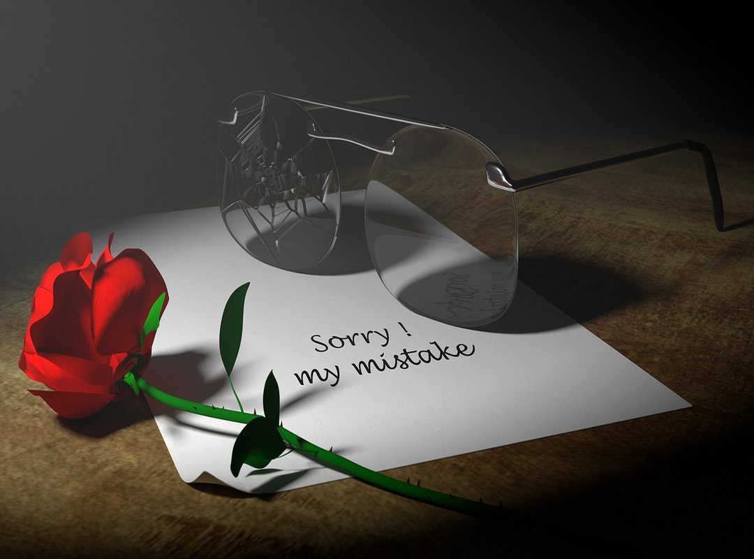 Bringing Your Drawing to Life with Color