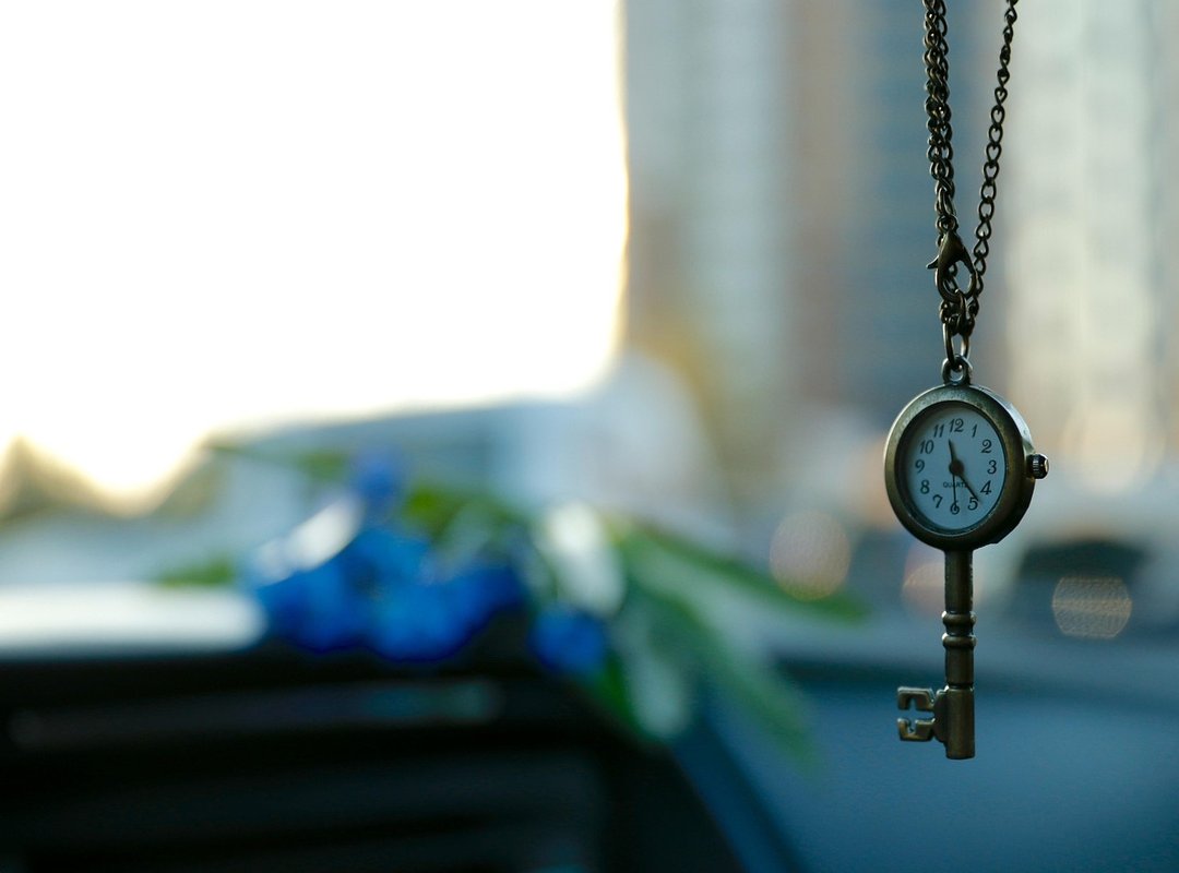 Getting Started with Voyourhouse in 5 Simple Steps