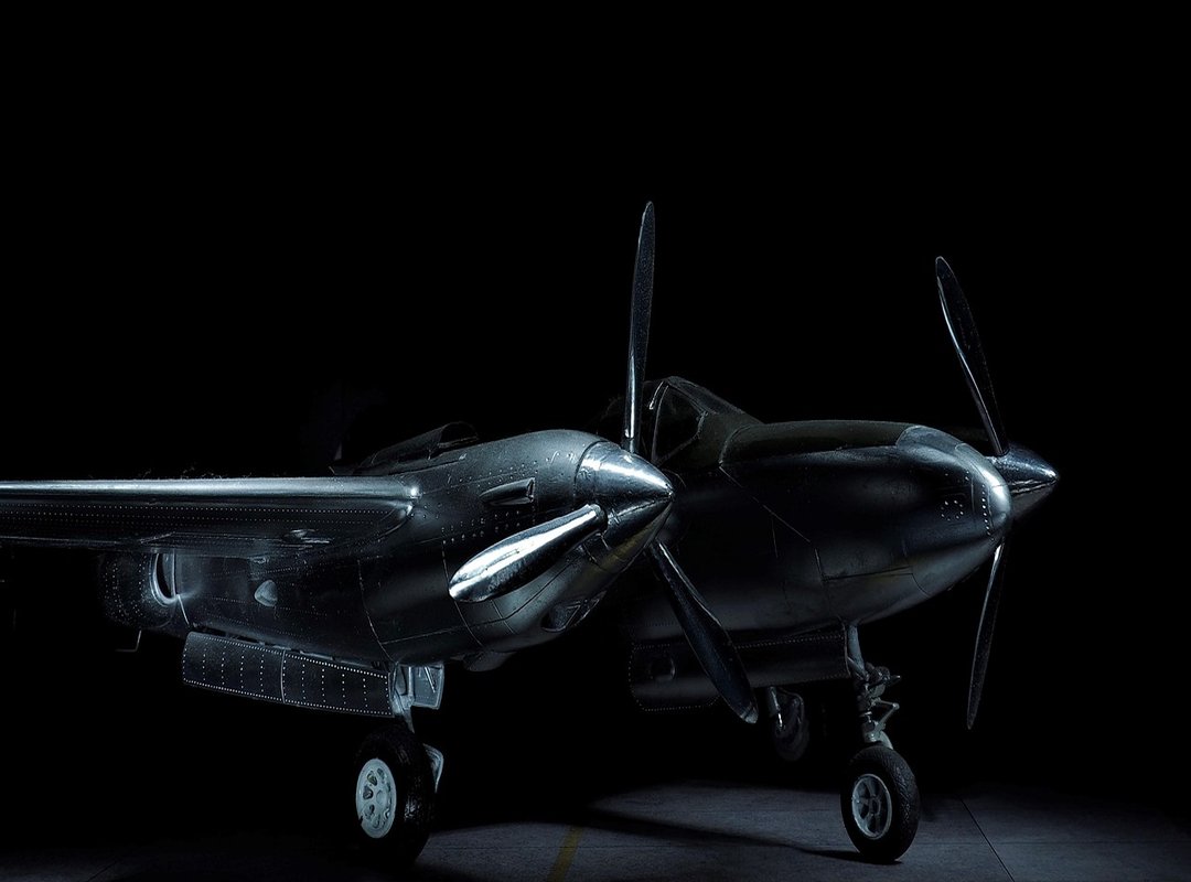 Gloss, Satin, or Matte? Picking the Perfect Paint Finish