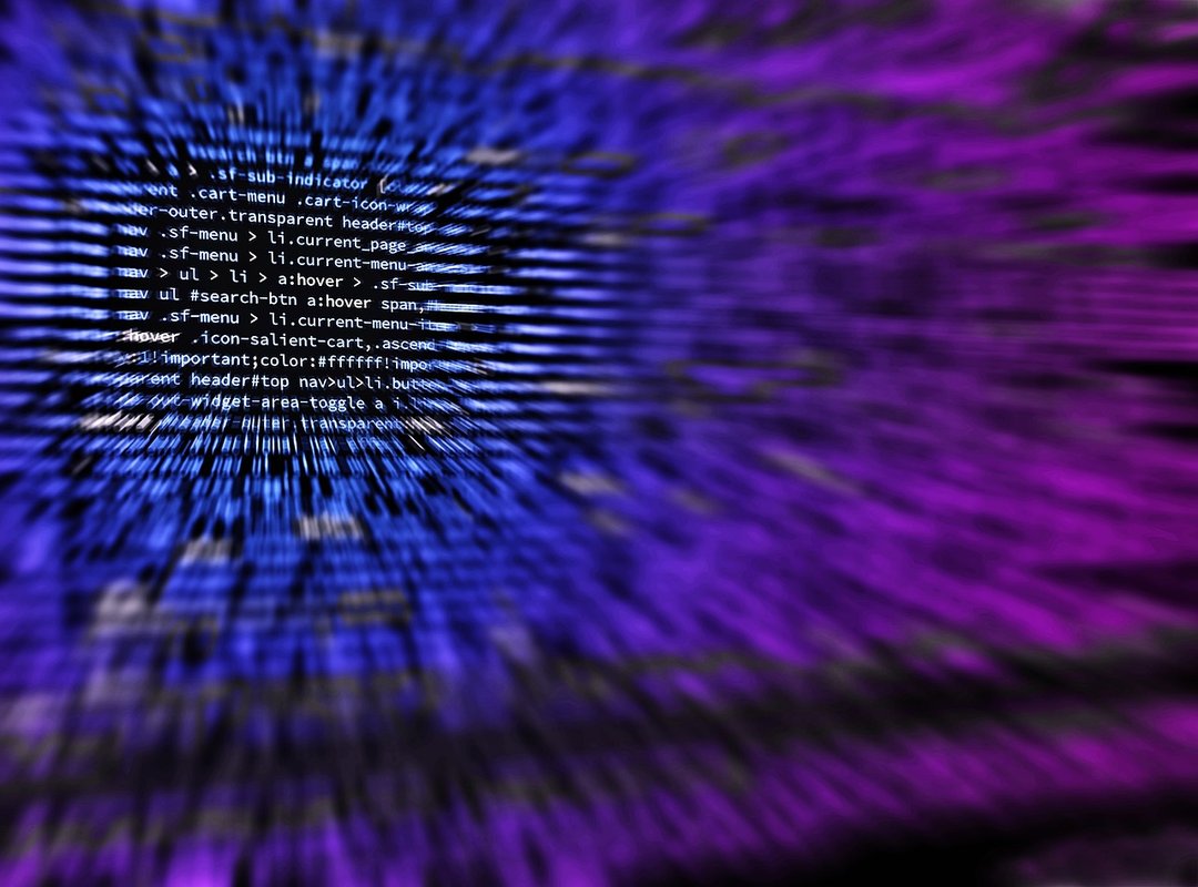 A Practical Guide to Finding the Source of Your Code