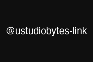 @ustudiobytes-link